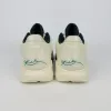 Nike Kobe 5 Protro Caitlin Clark Coconut Milk Spruce GX Batch Factory