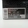Nike Kobe 5 Protro Caitlin Clark Coconut Milk Spruce GX Batch Factory