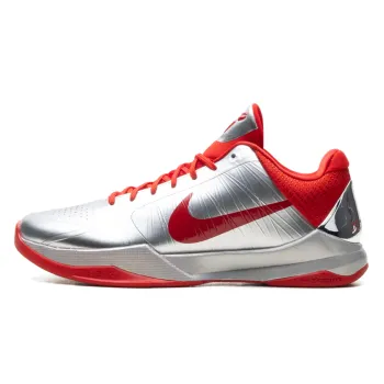 Nike Zoom Kobe 5 Caitlin Clark Rookie of the Year GX Batch Factory