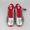 Nike Zoom Kobe 5 Caitlin Clark Rookie of the Year GX Batch Factory