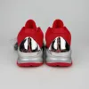 Nike Zoom Kobe 5 Caitlin Clark Rookie of the Year GX Batch Factory