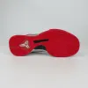 Nike Zoom Kobe 5 Caitlin Clark Rookie of the Year GX Batch Factory