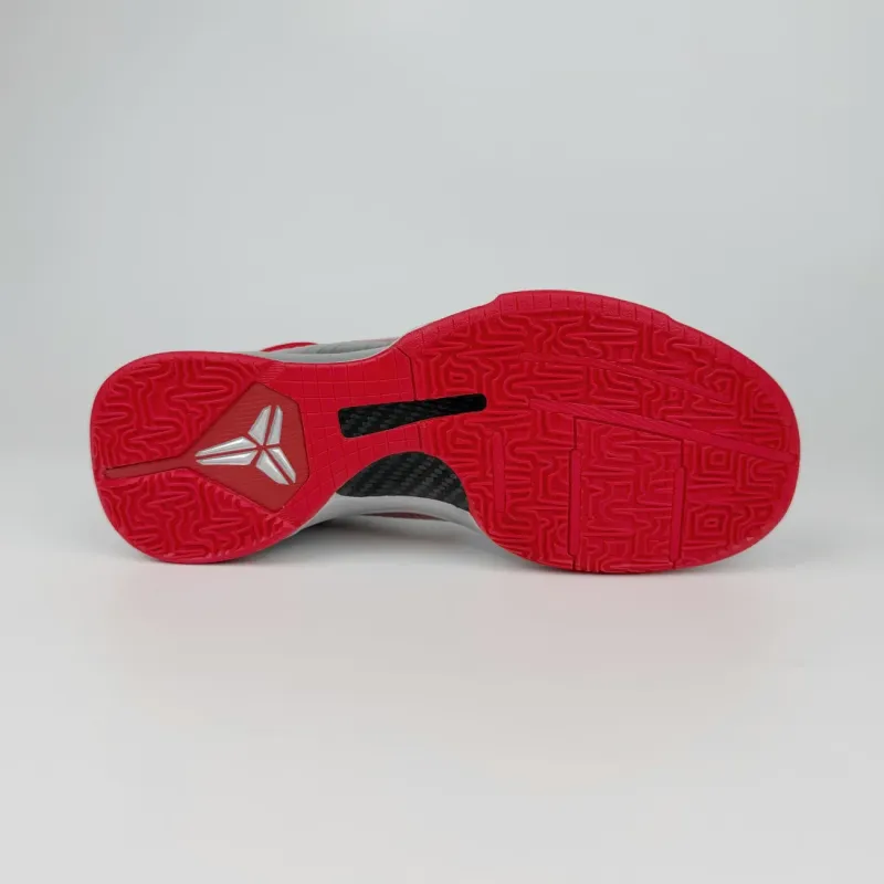 Nike Zoom Kobe 5 Caitlin Clark Rookie of the Year GX Batch Factory