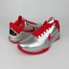 Nike Zoom Kobe 5 Caitlin Clark Rookie of the Year GX Batch Factory