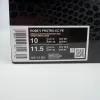 Nike Zoom Kobe 5 Caitlin Clark Rookie of the Year GX Batch Factory