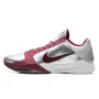 Nike Zoom Kobe 5 Protro 