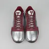 Nike Zoom Kobe 5 Protro 