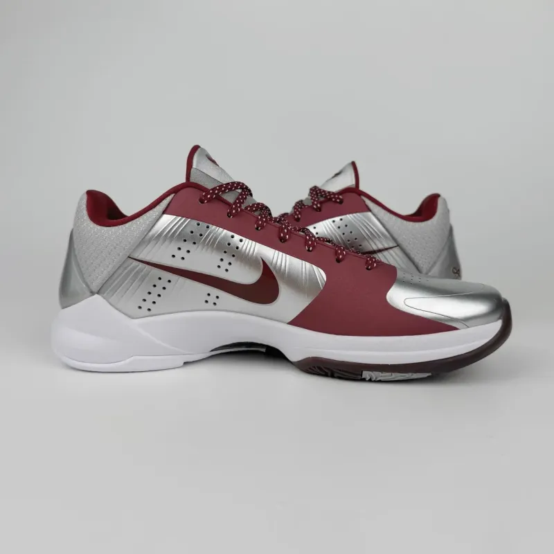 Nike Zoom Kobe 5 Protro 