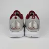 Nike Zoom Kobe 5 Protro 