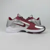 Nike Zoom Kobe 5 Protro 