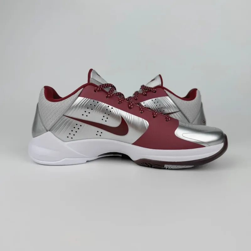 Nike Zoom Kobe 5 Protro 