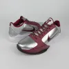 Nike Zoom Kobe 5 Protro 