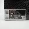 Nike Zoom Kobe 5 Protro 