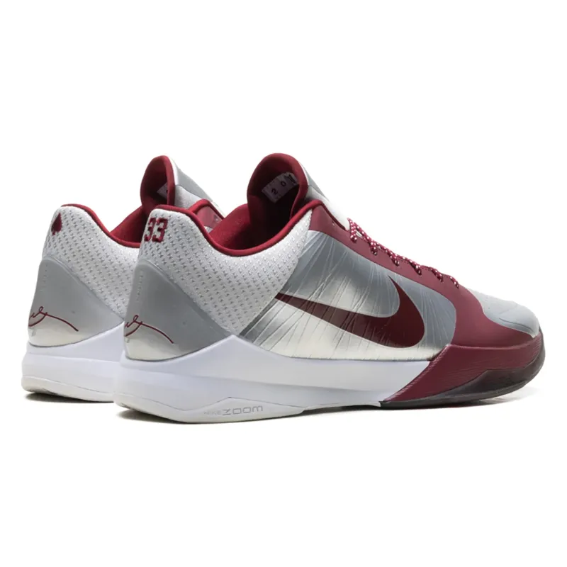 Nike Zoom Kobe 5 Protro 