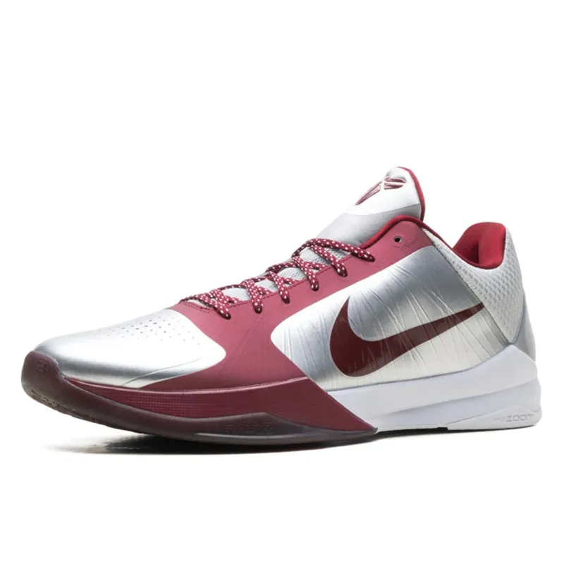 Nike Zoom Kobe 5 Protro 
