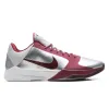 Nike Zoom Kobe 5 Protro 