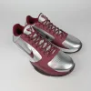 Nike Zoom Kobe 5 Protro 