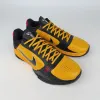 Nike Kobe 5 Protro “Bruce Lee” CD4991 700 GX Batch Factory