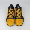Nike Kobe 5 Protro “Bruce Lee” CD4991 700 GX Batch Factory