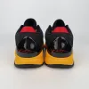 Nike Kobe 5 Protro “Bruce Lee” CD4991 700 GX Batch Factory