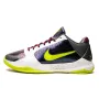 Nike Kobe 5 Protro “Chaos” CD4991 100 GX Batch Factory