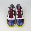 Nike Kobe 5 Protro “Chaos” CD4991 100 GX Batch Factory