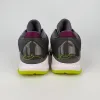 Nike Kobe 5 Protro “Chaos” CD4991 100 GX Batch Factory