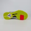 Nike Kobe 5 Protro “Chaos” CD4991 100 GX Batch Factory