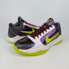 Nike Kobe 5 Protro “Chaos” CD4991 100 GX Batch Factory