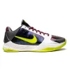 Nike Kobe 5 Protro “Chaos” CD4991 100 GX Batch Factory
