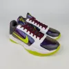 Nike Kobe 5 Protro “Chaos” CD4991 100 GX Batch Factory