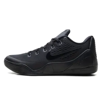 Nike Kobe 9 Elite Low EM Protro TB 
