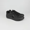 Nike Kobe 9 Elite Low EM Protro TB 
