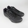 Nike Kobe 9 Elite Low EM Protro TB 