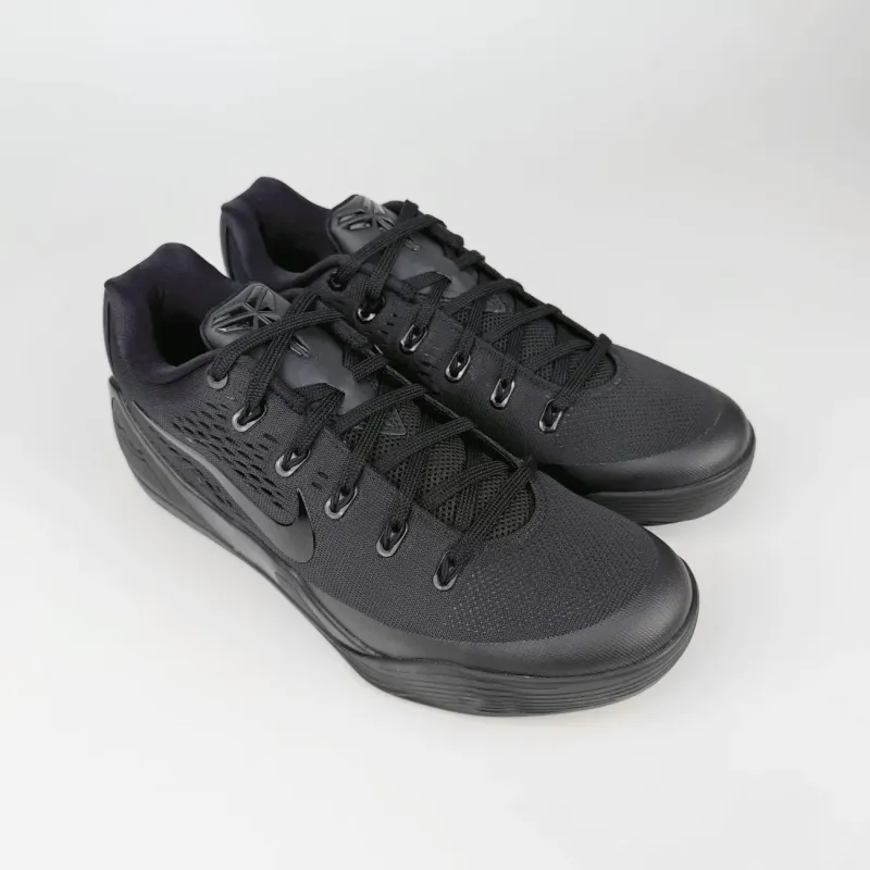 Nike Kobe 9 Elite Low EM Protro TB 