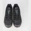 Nike Kobe 9 Elite Low EM Protro TB 