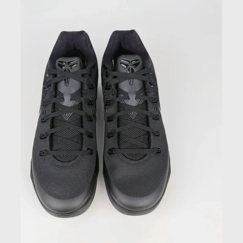 Nike Kobe 9 Elite Low EM Protro TB 
