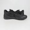Nike Kobe 9 Elite Low EM Protro TB 