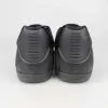 Nike Kobe 9 Elite Low EM Protro TB 