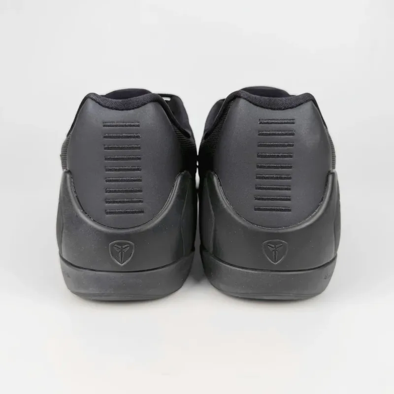 Nike Kobe 9 Elite Low EM Protro TB 