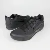 Nike Kobe 9 Elite Low EM Protro TB 