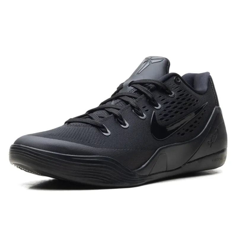 Nike Kobe 9 Elite Low EM Protro TB 