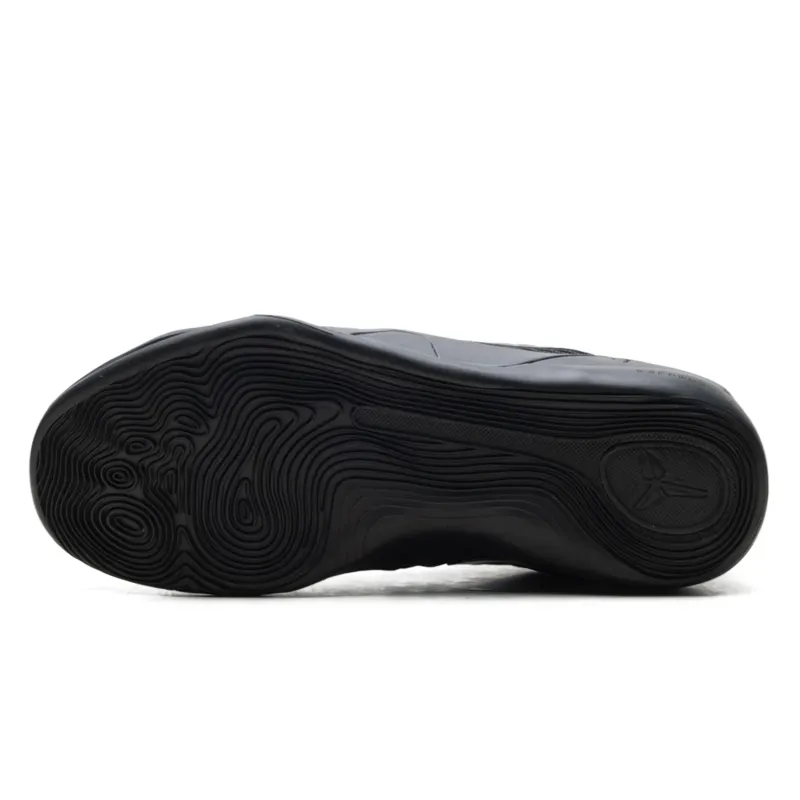 Nike Kobe 9 Elite Low EM Protro TB 
