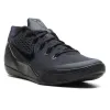 Nike Kobe 9 Elite Low EM Protro TB 
