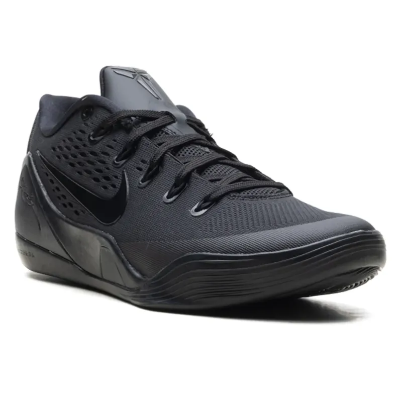 Nike Kobe 9 Elite Low EM Protro TB 