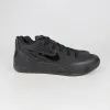 Nike Kobe 9 Elite Low EM Protro TB 
