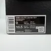 Nike Kobe 9 Elite Low EM Protro TB 