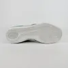 Nike Kobe 9 EM Low Protro Light Silver Steam GX Batch Factory