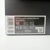 Nike Kobe 9 EM Low Protro Light Silver Steam GX Batch Factory