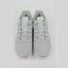 Nike Kobe 9 EM Low Protro Light Silver Steam GX Batch Factory